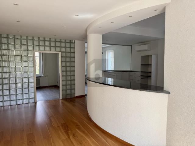 Büro mieten in Sissach, Bezirk Sissach