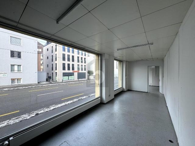 Büro kaufen