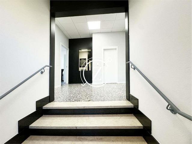 Büro kaufen in Pontegana, Balerna