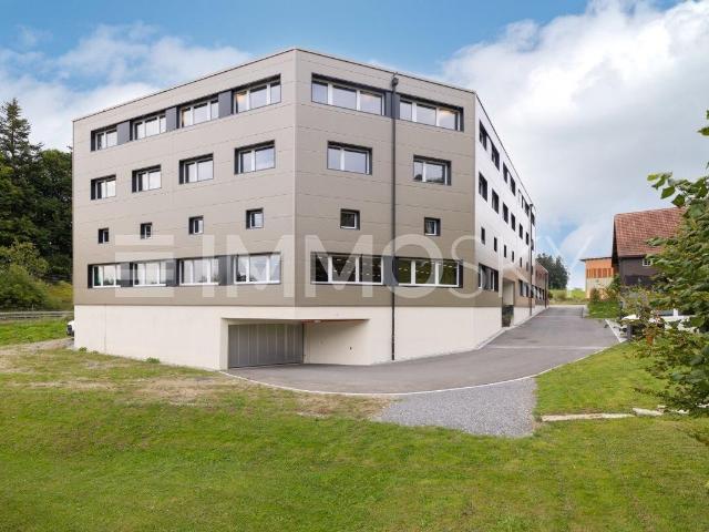 Büro kaufen