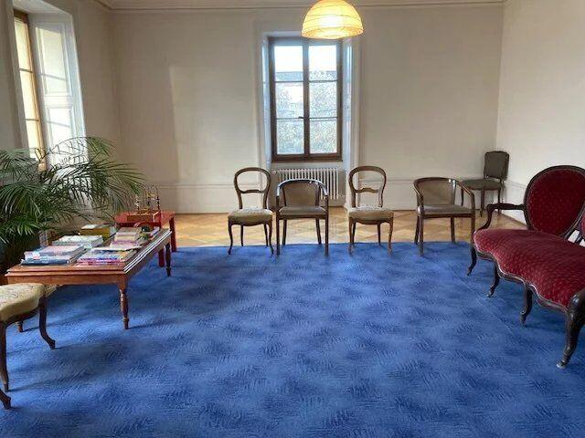 Büro kaufen