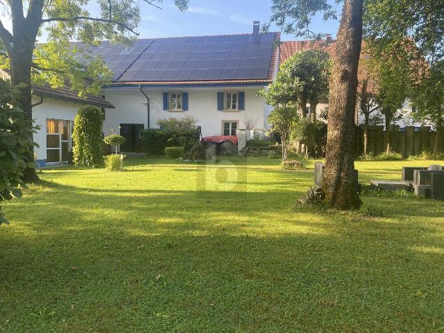 Büro kaufen