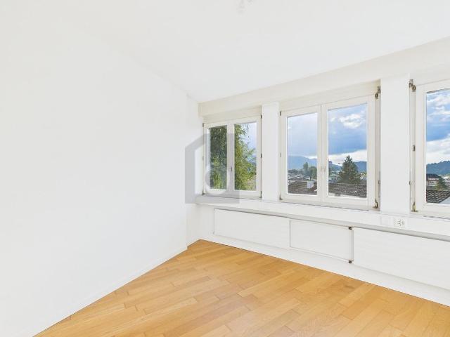 Büro kaufen
