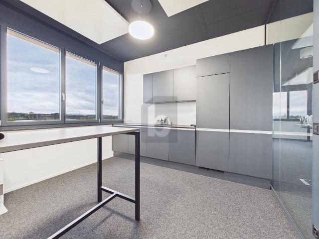 Büro kaufen