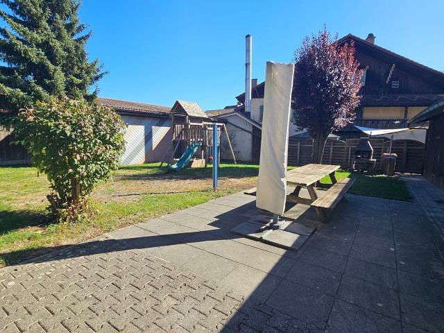 Büro kaufen