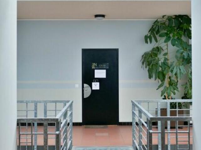 Büro kaufen in Mies, Waadt