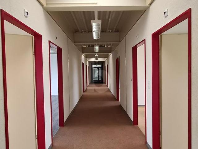 Büro kaufen