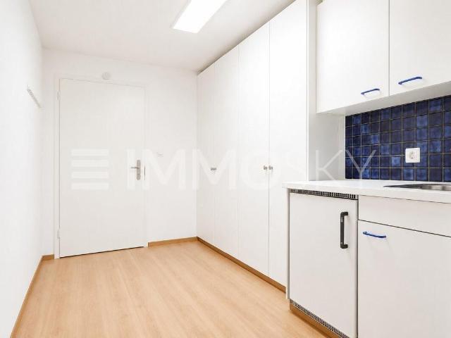 Büro kaufen