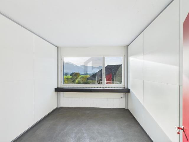Büro kaufen in Schwyz