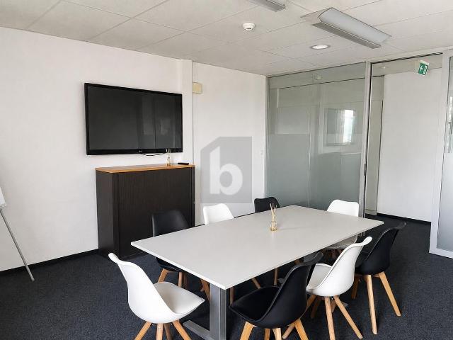 Büro kaufen