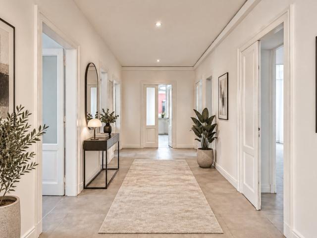 Büro mieten in Lugano, Distretto di Lugano