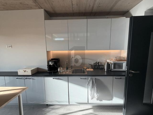Büro mieten in Nyon, District de Nyon