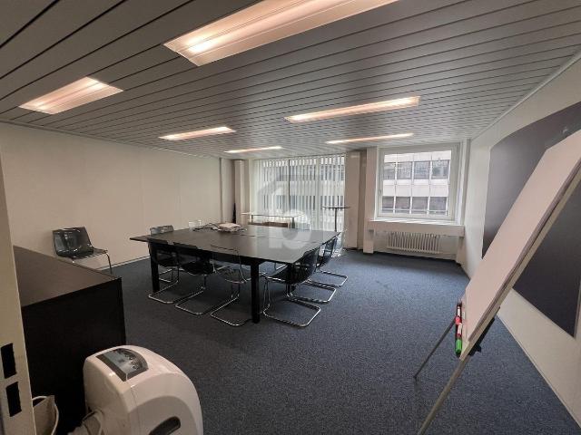 Büro kaufen