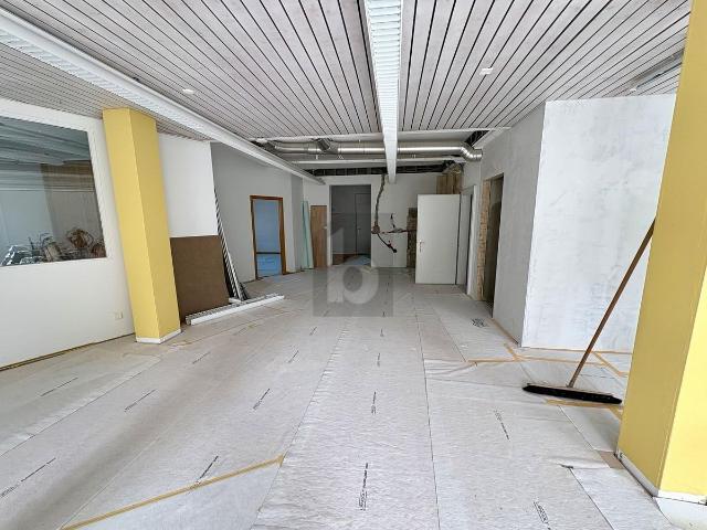 Büro kaufen