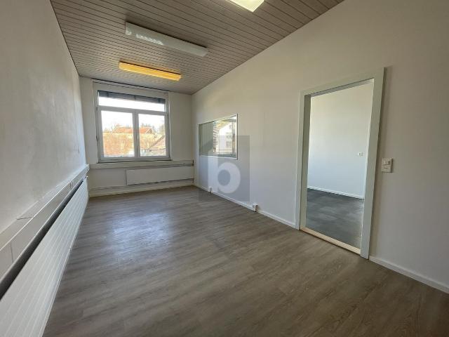Büro kaufen
