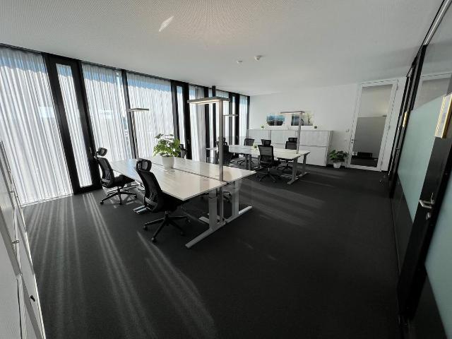 Büro kaufen