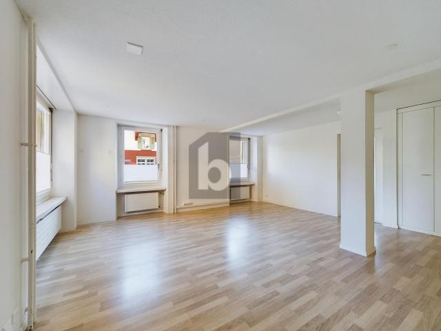 Büro kaufen in Lü