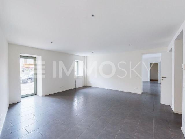 Büro kaufen
