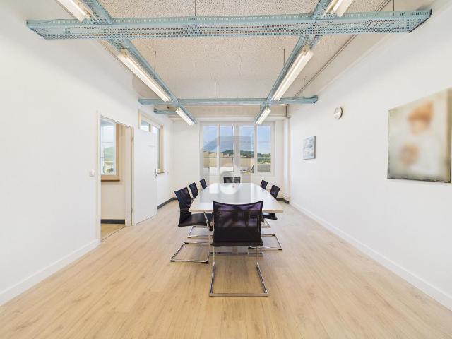 Büro kaufen