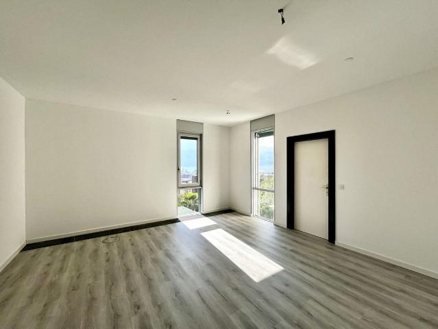Büro mieten in Molino Nuovo, Lugano