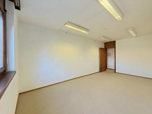 Büro kaufen in Paradiso, Distretto di Lugano