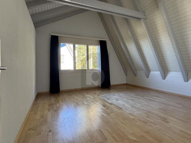 Büro kaufen