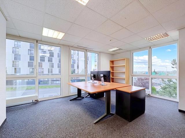 Büro kaufen