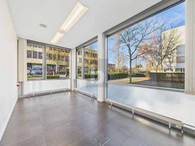 Büro kaufen