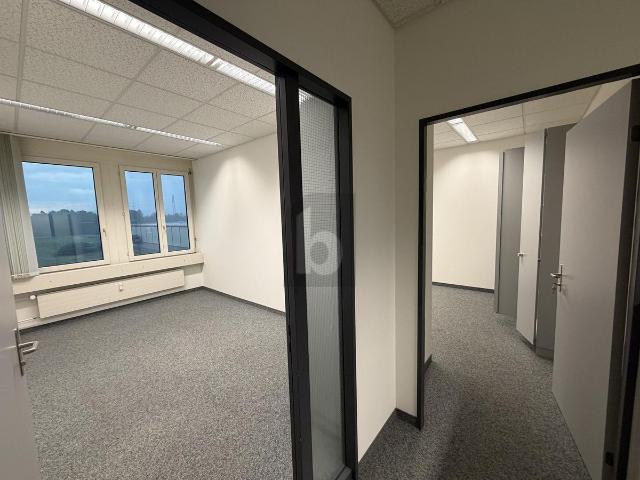 Büro kaufen