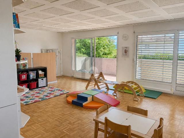 Büro kaufen