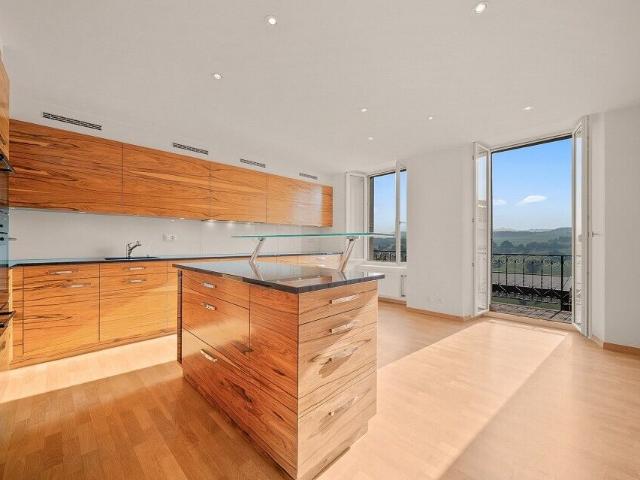 Büro kaufen