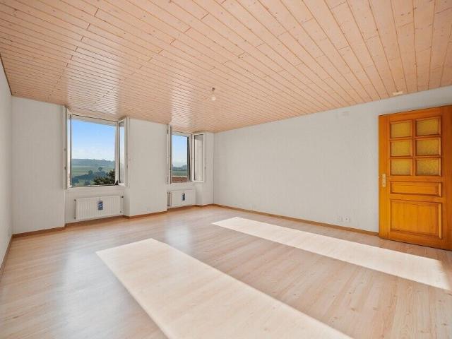 Büro kaufen