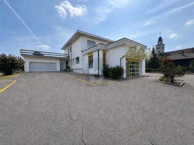 Büro kaufen