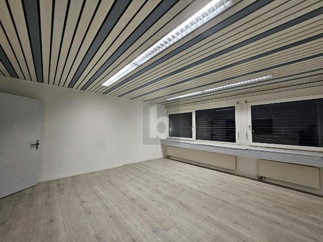 Büro kaufen