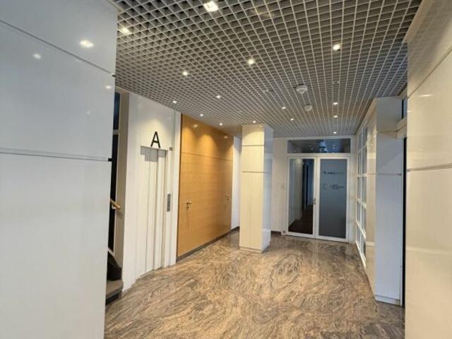 Büro kaufen in Cheseaux-Lausanne, Waadt