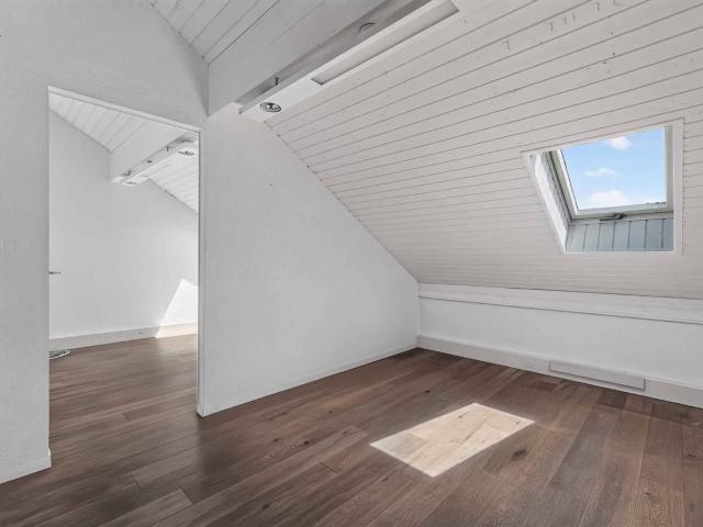 Büro mieten in Saint-Sulpice (VD), Waadt