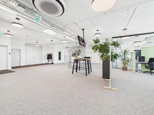 Büro kaufen