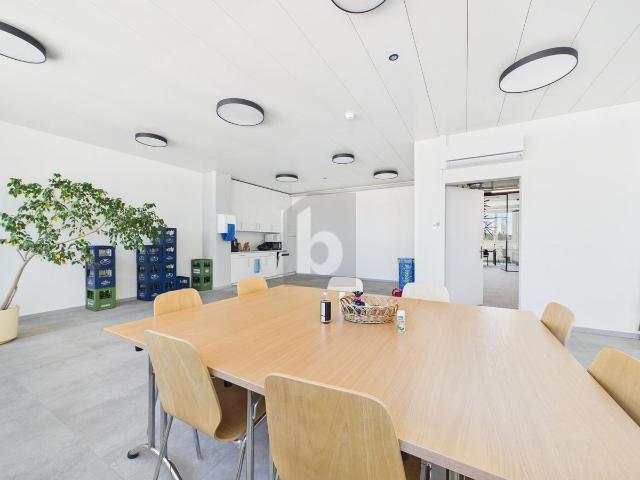 Büro kaufen