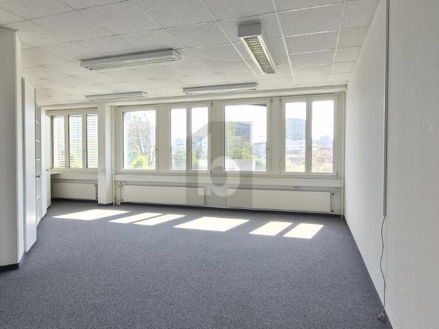 Büro kaufen