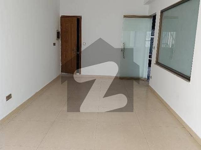 Office for rent in Islamabad