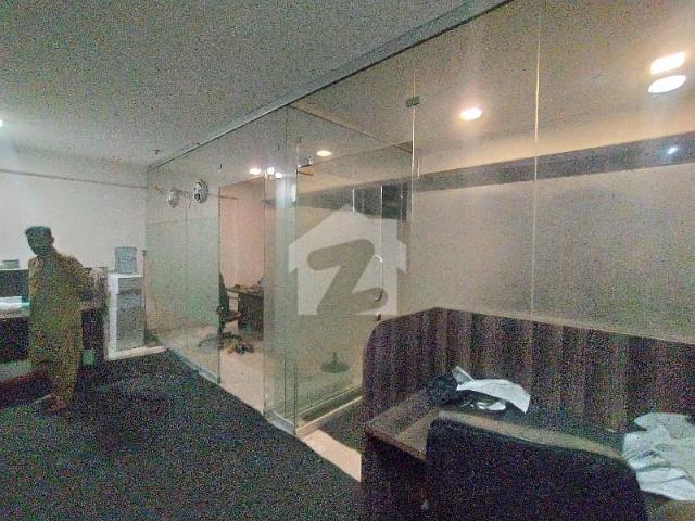 Office for rent in North Waziristan, Federally Administered Tribal Areas fata