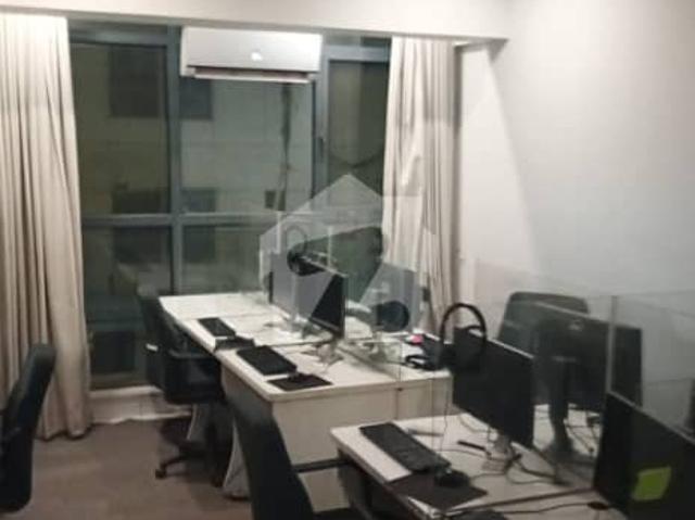 Office for rent in North Waziristan, Federally Administered Tribal Areas fata