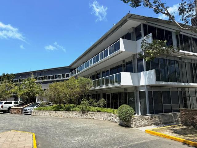 Office for sale in Sydney, New South Wales