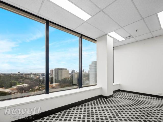 Office for sale in Camerons Creek, Victoria