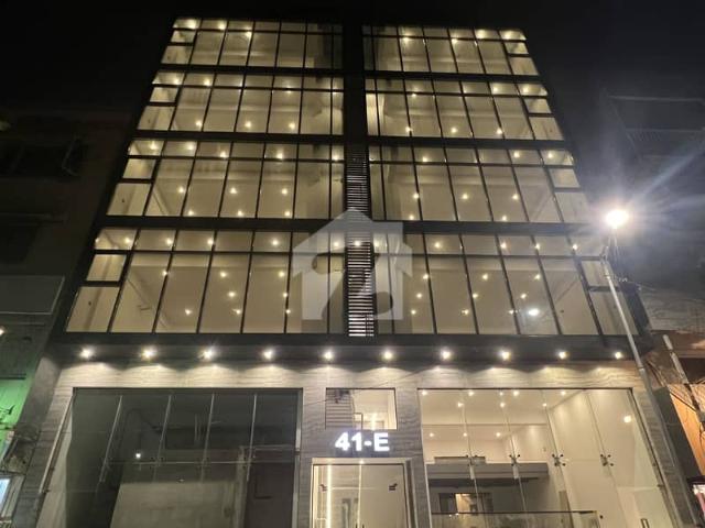 Office for sale in North Waziristan, Federally Administered Tribal Areas fata