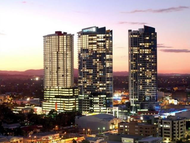 Office for sale in Fernbrook, Queensland
