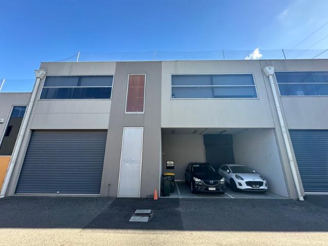 Warehouse for rent in Camerons Creek, Victoria