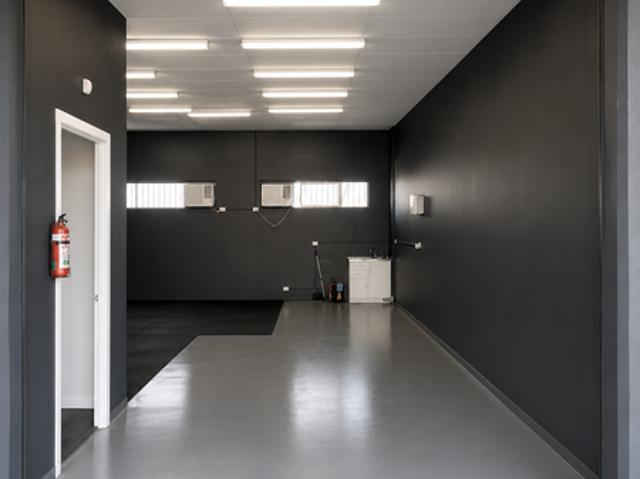 Warehouse for rent in Fernbrook, Queensland