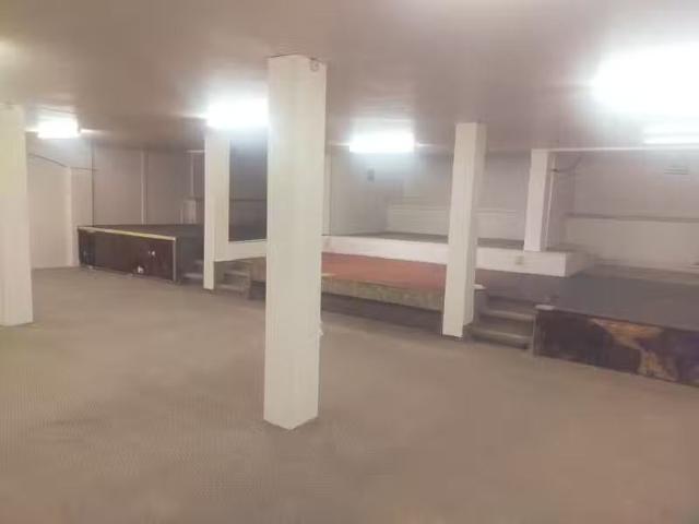 House for rent in Wairau Valley