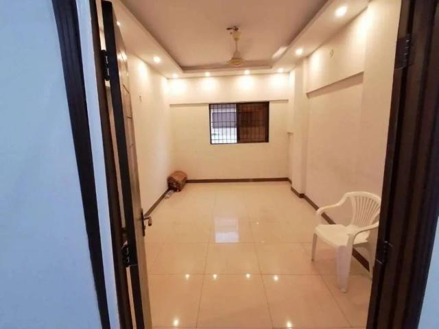 Apartment for rent in North Waziristan, Federally Administered Tribal Areas fata